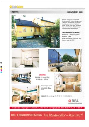 avisanordland_bolig-20061103_000_00_00_016.pdf