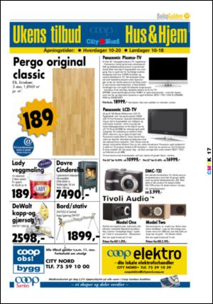 avisanordland_bolig-20061103_000_00_00_017.pdf