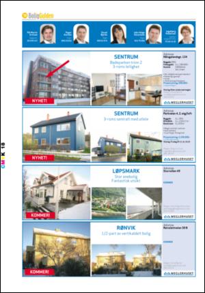 avisanordland_bolig-20061103_000_00_00_018.pdf