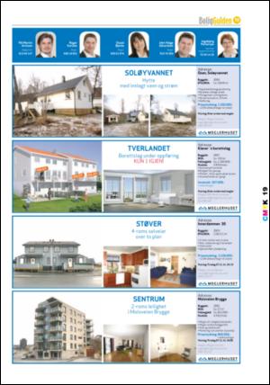 avisanordland_bolig-20061103_000_00_00_019.pdf