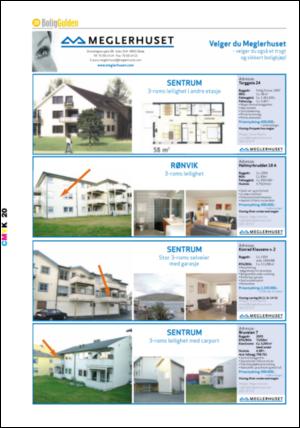 avisanordland_bolig-20061103_000_00_00_020.pdf