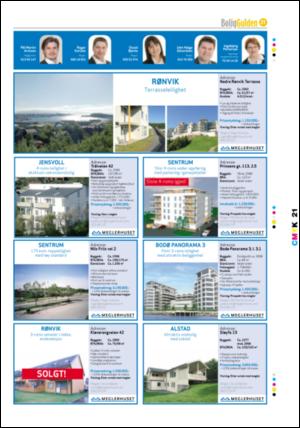 avisanordland_bolig-20061103_000_00_00_021.pdf