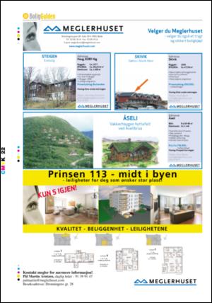 avisanordland_bolig-20061103_000_00_00_022.pdf