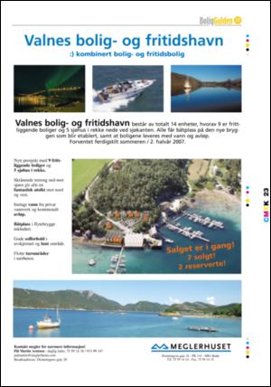 avisanordland_bolig-20061103_000_00_00_023.pdf