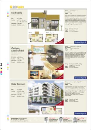 avisanordland_bolig-20061103_000_00_00_024.pdf