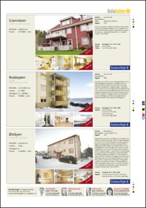 avisanordland_bolig-20061103_000_00_00_025.pdf