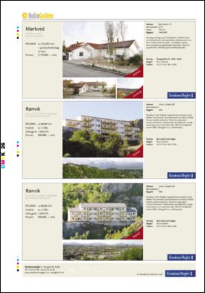 avisanordland_bolig-20061103_000_00_00_026.pdf