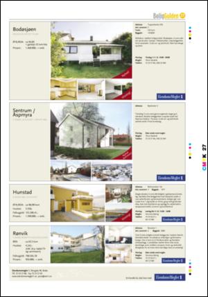 avisanordland_bolig-20061103_000_00_00_027.pdf