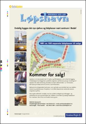 avisanordland_bolig-20061103_000_00_00_028.pdf