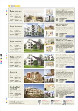 avisanordland_bolig-20061103_000_00_00_030.pdf