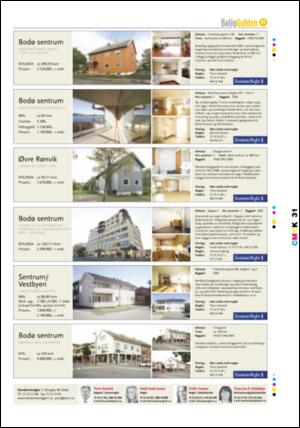 avisanordland_bolig-20061103_000_00_00_031.pdf