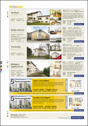avisanordland_bolig-20061103_000_00_00_032.pdf