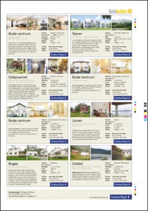avisanordland_bolig-20061103_000_00_00_033.pdf
