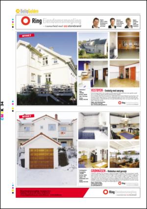 avisanordland_bolig-20061103_000_00_00_034.pdf