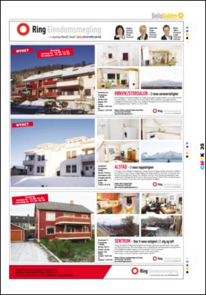 avisanordland_bolig-20061103_000_00_00_035.pdf