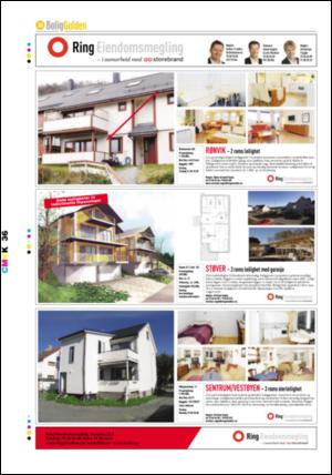 avisanordland_bolig-20061103_000_00_00_036.pdf