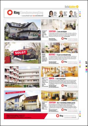 avisanordland_bolig-20061103_000_00_00_037.pdf