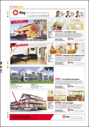 avisanordland_bolig-20061103_000_00_00_038.pdf