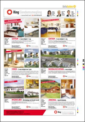 avisanordland_bolig-20061103_000_00_00_039.pdf