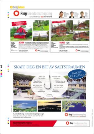 avisanordland_bolig-20061103_000_00_00_040.pdf