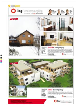 avisanordland_bolig-20061110_000_00_00_002.pdf