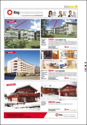 avisanordland_bolig-20061110_000_00_00_003.pdf