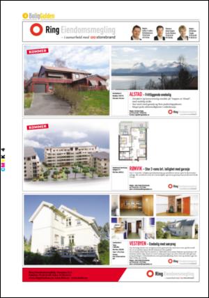 avisanordland_bolig-20061110_000_00_00_004.pdf