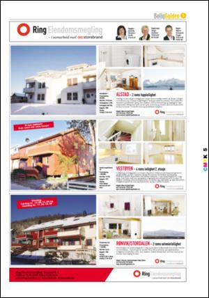 avisanordland_bolig-20061110_000_00_00_005.pdf