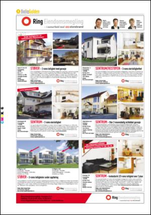 avisanordland_bolig-20061110_000_00_00_006.pdf