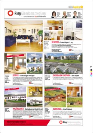 avisanordland_bolig-20061110_000_00_00_007.pdf