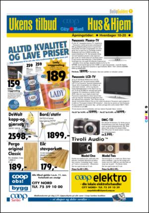 avisanordland_bolig-20061110_000_00_00_009.pdf