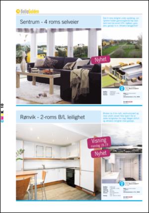 avisanordland_bolig-20061110_000_00_00_010.pdf