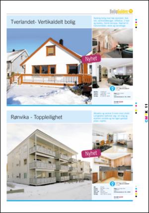 avisanordland_bolig-20061110_000_00_00_011.pdf