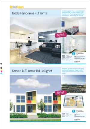 avisanordland_bolig-20061110_000_00_00_012.pdf