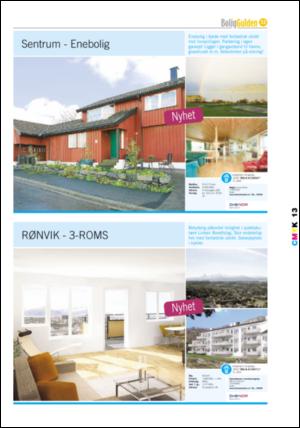 avisanordland_bolig-20061110_000_00_00_013.pdf