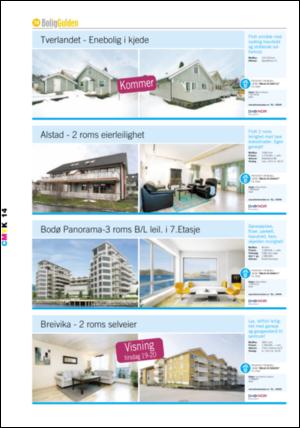 avisanordland_bolig-20061110_000_00_00_014.pdf