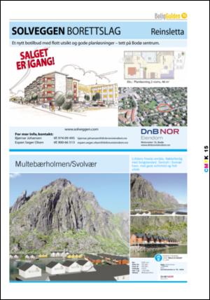 avisanordland_bolig-20061110_000_00_00_015.pdf