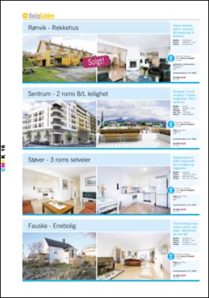 avisanordland_bolig-20061110_000_00_00_016.pdf