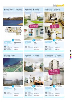 avisanordland_bolig-20061110_000_00_00_017.pdf