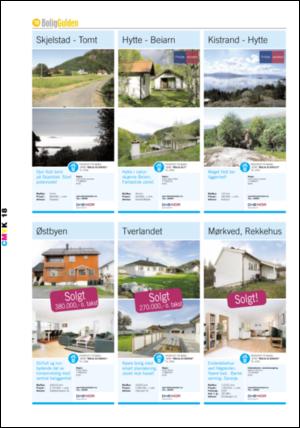 avisanordland_bolig-20061110_000_00_00_018.pdf