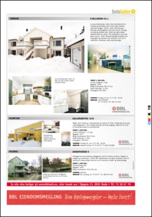 avisanordland_bolig-20061110_000_00_00_019.pdf