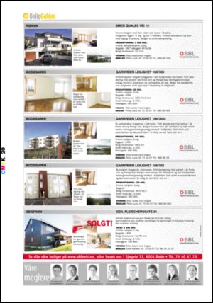 avisanordland_bolig-20061110_000_00_00_020.pdf