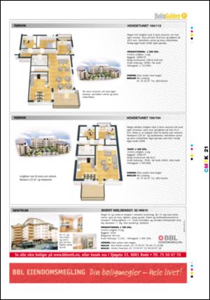 avisanordland_bolig-20061110_000_00_00_021.pdf