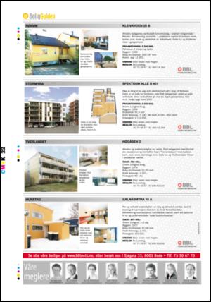 avisanordland_bolig-20061110_000_00_00_022.pdf