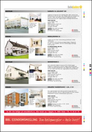 avisanordland_bolig-20061110_000_00_00_023.pdf