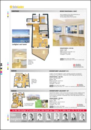 avisanordland_bolig-20061110_000_00_00_024.pdf