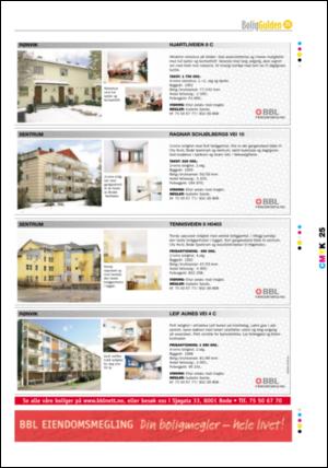 avisanordland_bolig-20061110_000_00_00_025.pdf