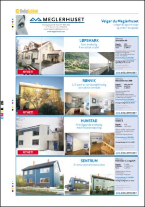 avisanordland_bolig-20061110_000_00_00_026.pdf