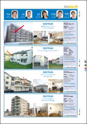 avisanordland_bolig-20061110_000_00_00_027.pdf