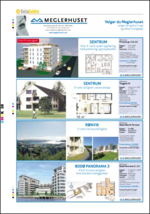 avisanordland_bolig-20061110_000_00_00_028.pdf